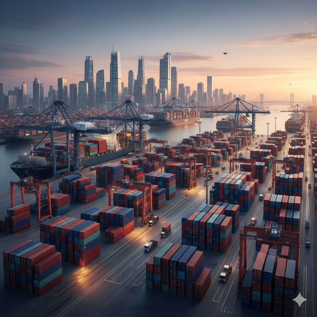 Data quality assurance